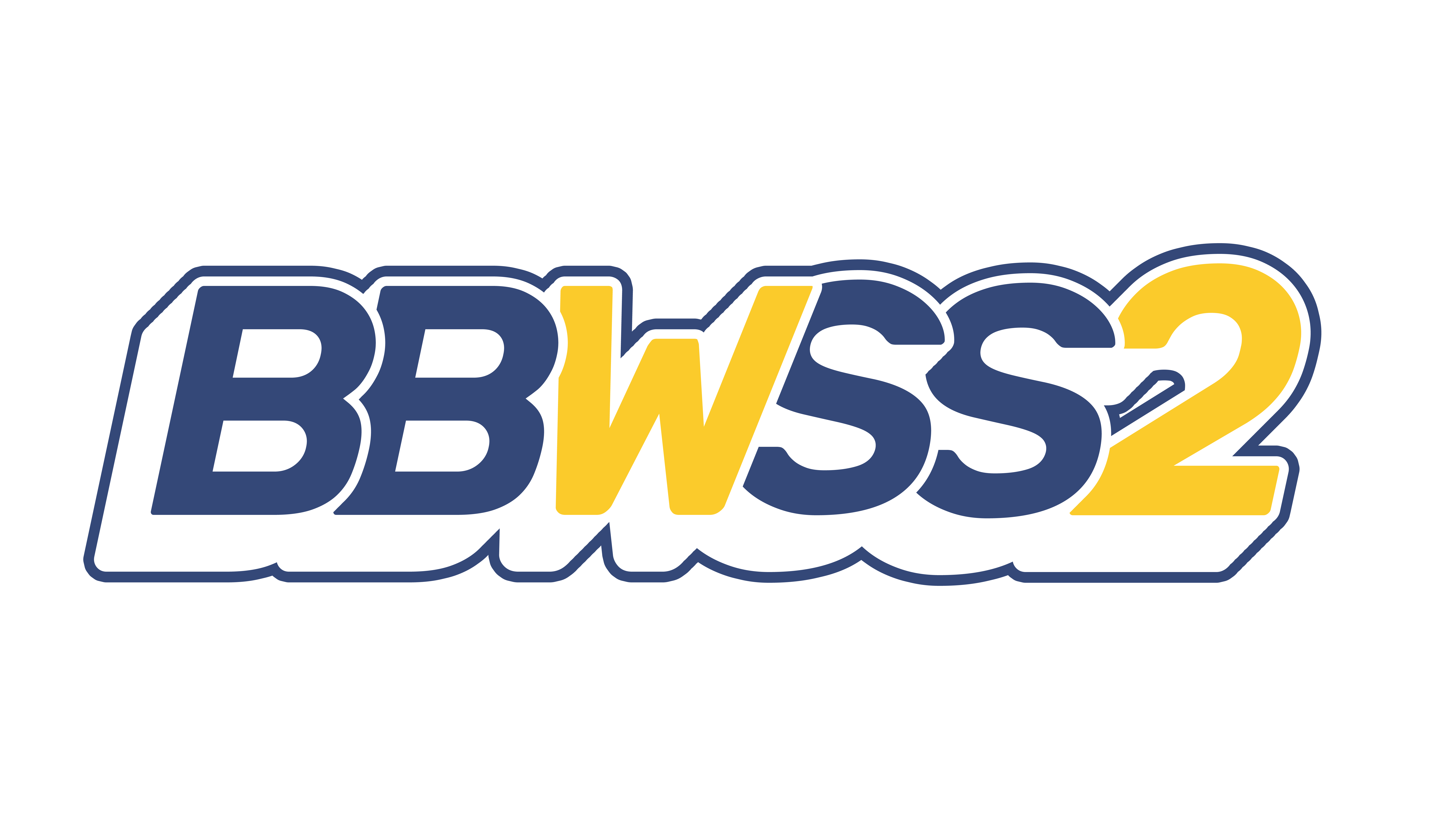 Logo PUPR
